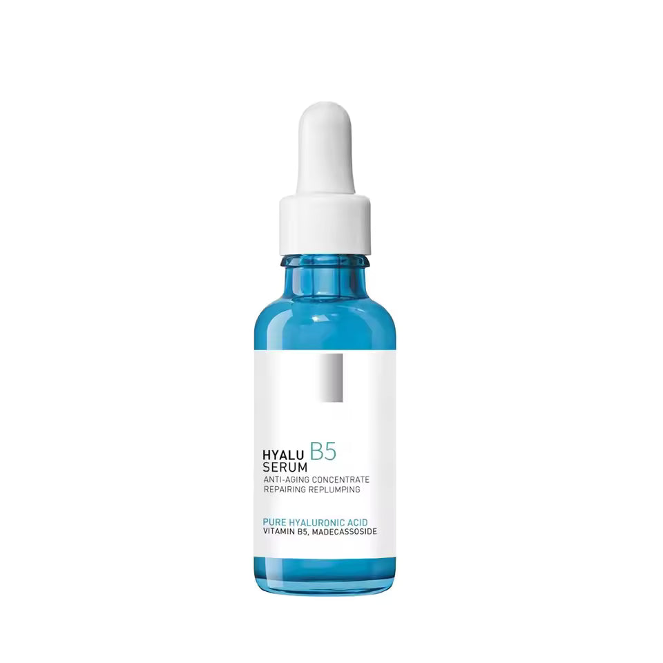 Hyalu B5 Serum